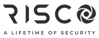 risco