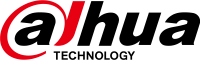 Dahua