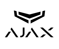 ajax